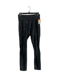 REEBOK LEGGING FOR WOMEN