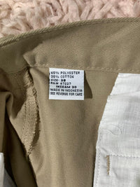 CROSSBOW COTTON JEANS FOR MEN