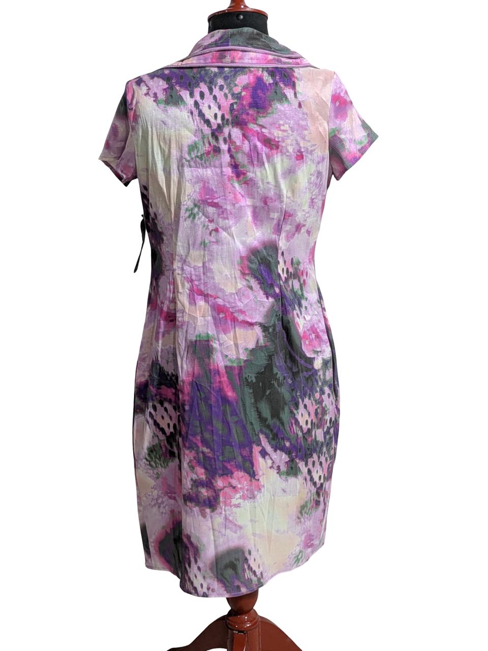 SAMUEL DONG DRESS FOR WOMEN