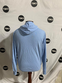 US POLO ASSN. HOODIE FOR MEN