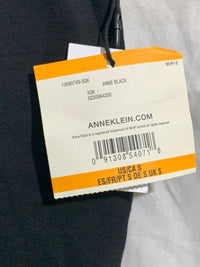 ANNE KLEIN PANT FOR WOMEN