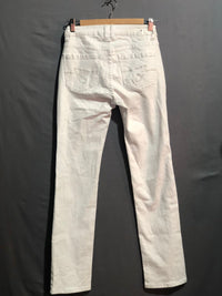 JAG ORIGNAL BRANDED LADIES JEANS