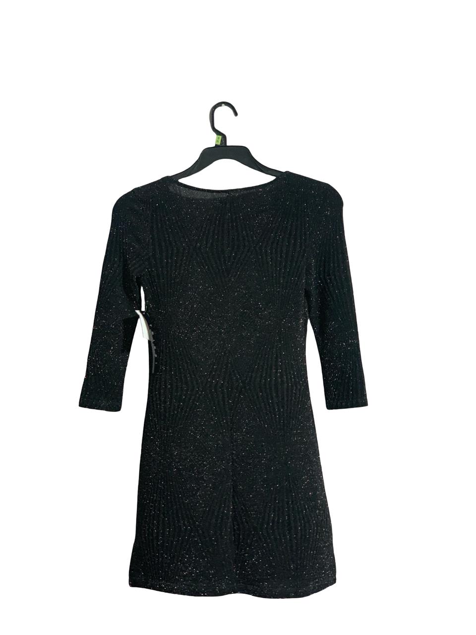 TRIXXI MINI DRESS FOR WOMEN