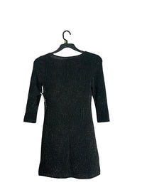 TRIXXI MINI DRESS FOR WOMEN