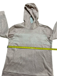 Hoodie For Ladies
