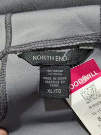 NORTH END HOODIE FOR MEN