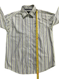 Shirt For Men