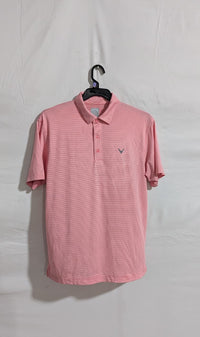 CALLAWAY T-SHIRT FOR MEN