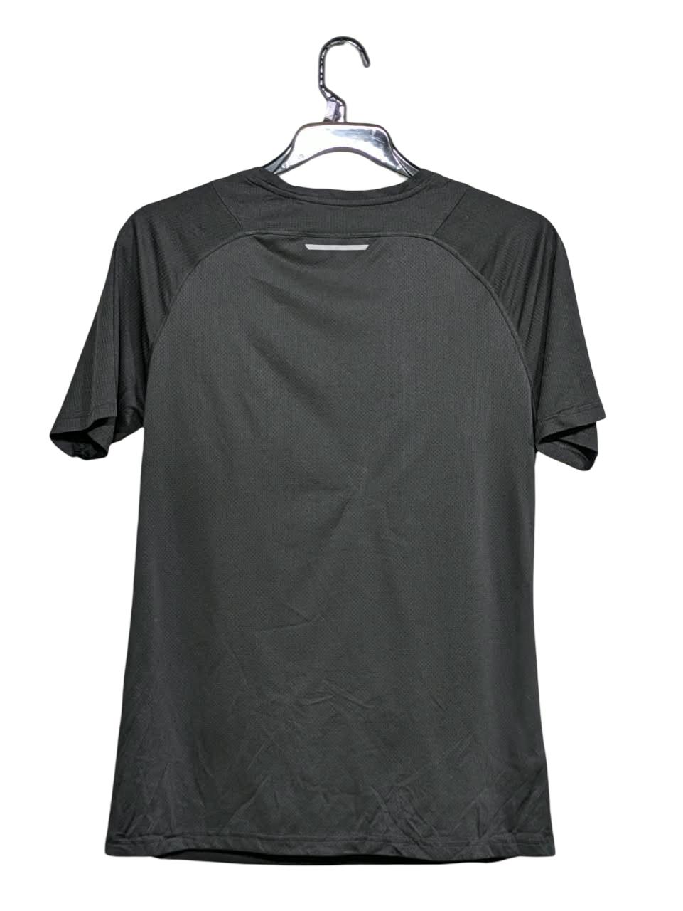 ANKO ATHLETIC T-SHIRT FOR MEN