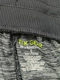 TEK GEAR SHORT FOR WOMEN