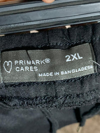 PRIMARK CARES SHORT FOR MEN