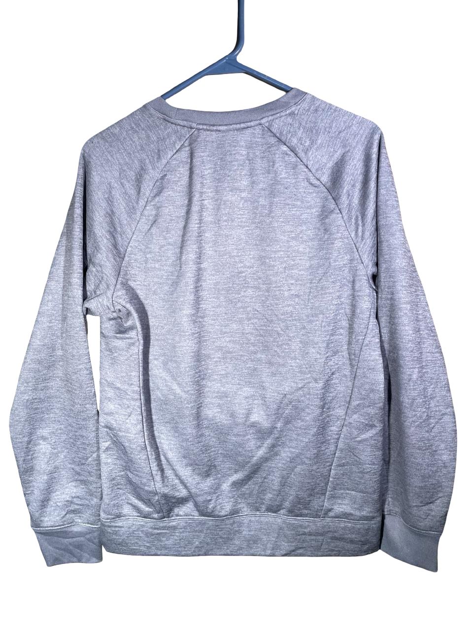 Sweat Shirt For Boy