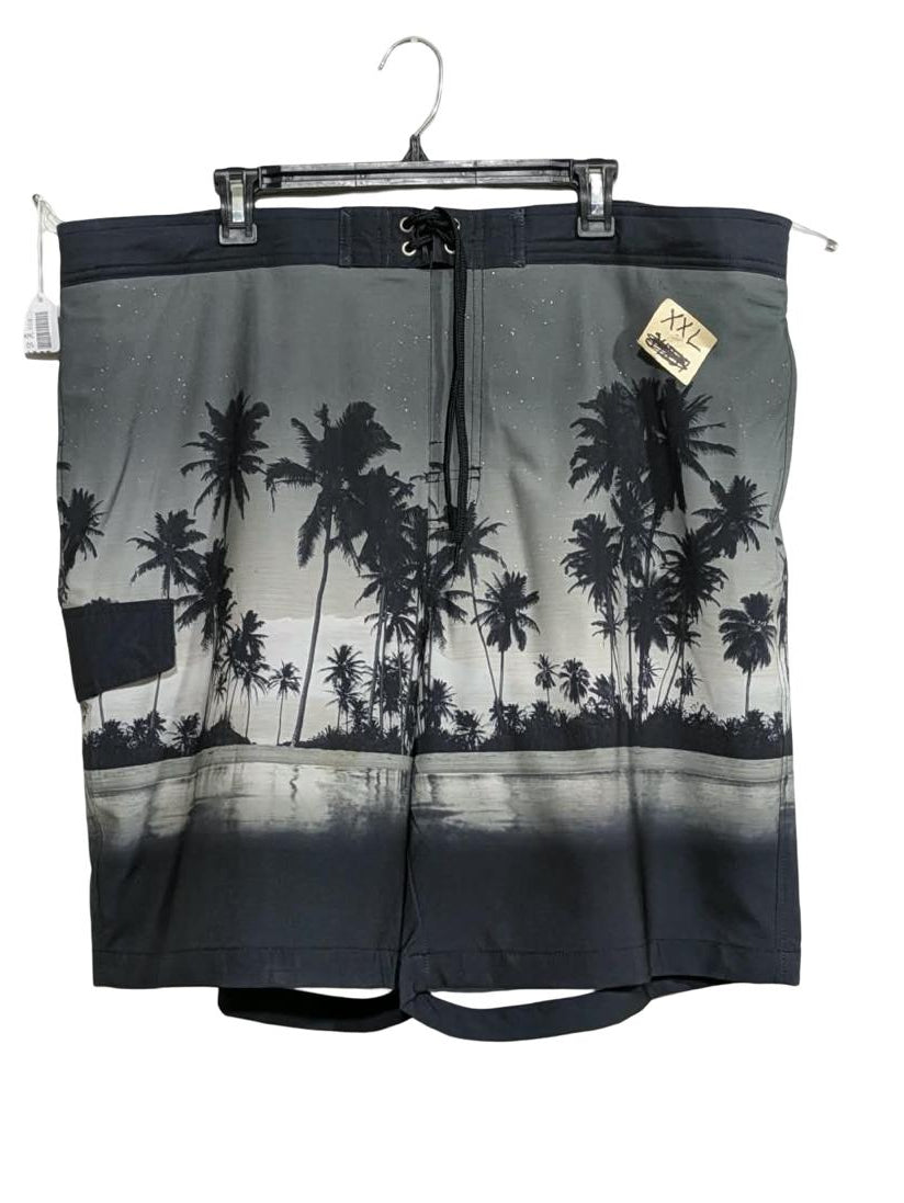 SONOMA SHORT FOR MEN