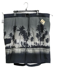 SONOMA SHORT FOR MEN