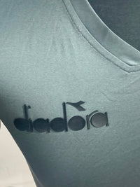 DIADORA T-SHIRT FOR MEN