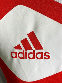 ADIDAS SHIRT FOR MEN