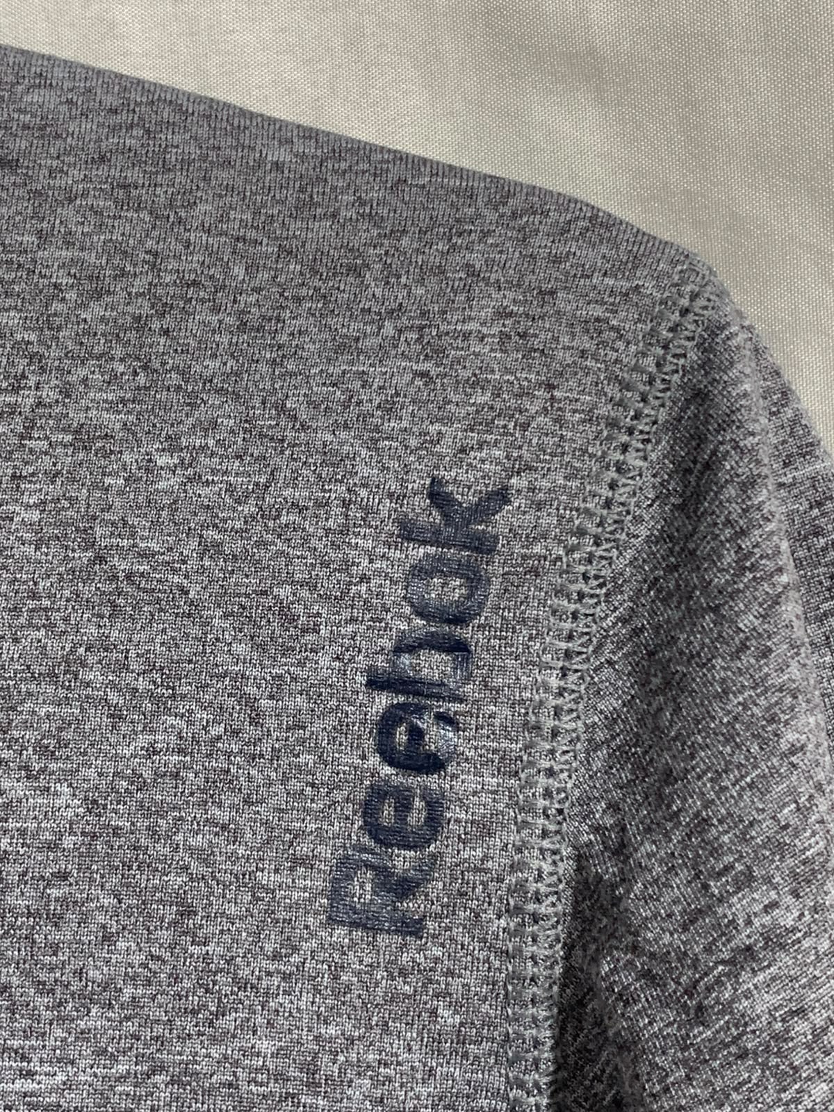 REEBOK T-SHIRT FOR MEN