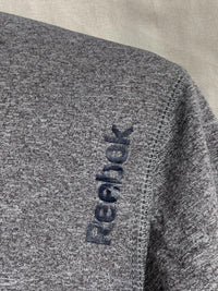 REEBOK T-SHIRT FOR MEN