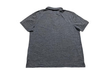 T-SHirt For Men