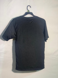 CHAMPION T-SHIRT FOR MEN