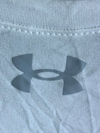 UNDER ARMOUR T-SHIRT FOR WOMEN