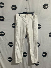 TOMMY HILFIGER JEANS PANT FOR WOMEN