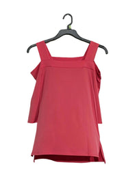 CHA CHA VENTE BLOUSE TOP FOR WOMEN