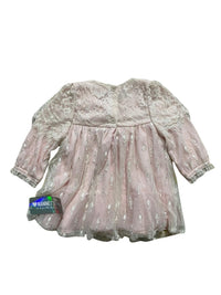 Frock For baby Girl