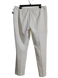TOMMY HILFIGER PANT FOR WOMEN