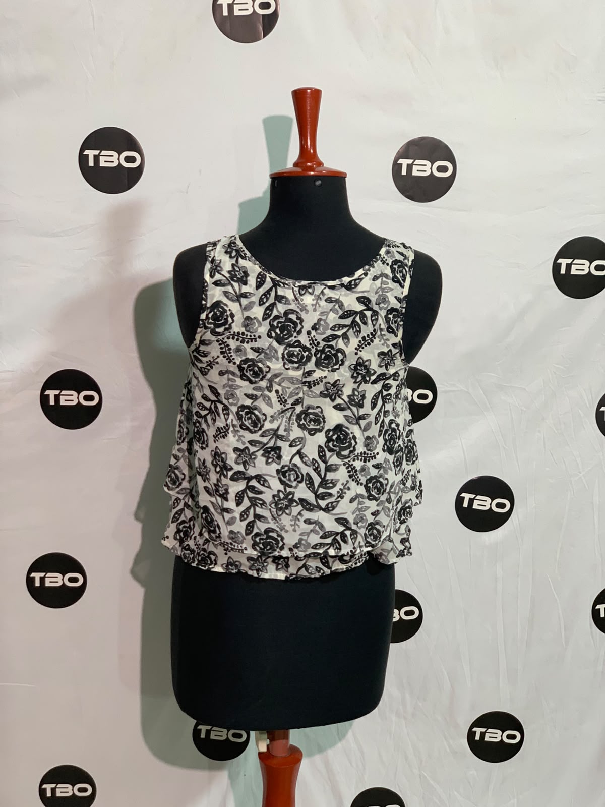 J.CREW TOP FOR WOMEN