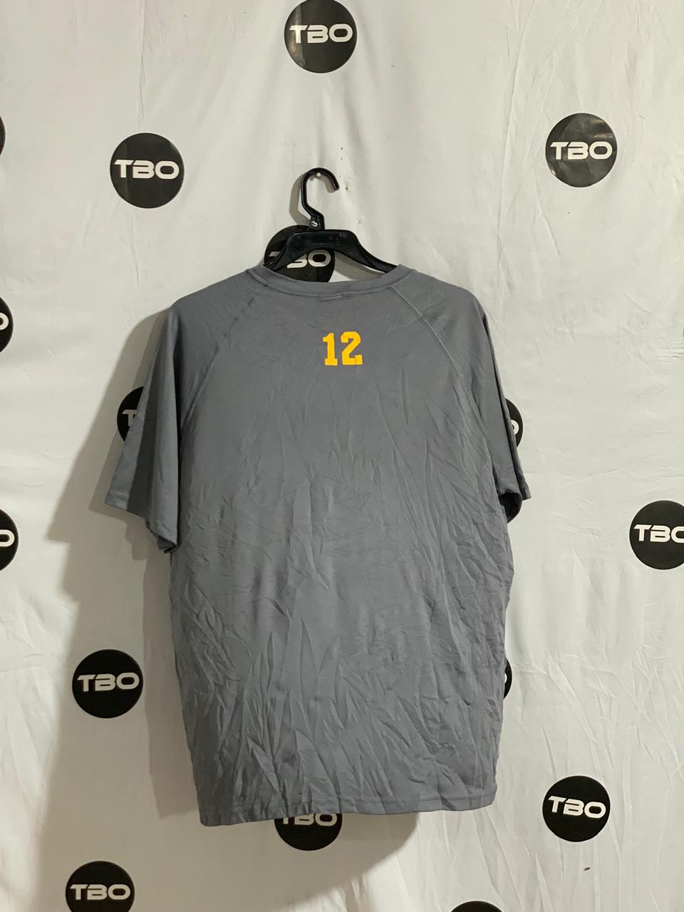 AUGUSTA T-SHIRT FOR MEN