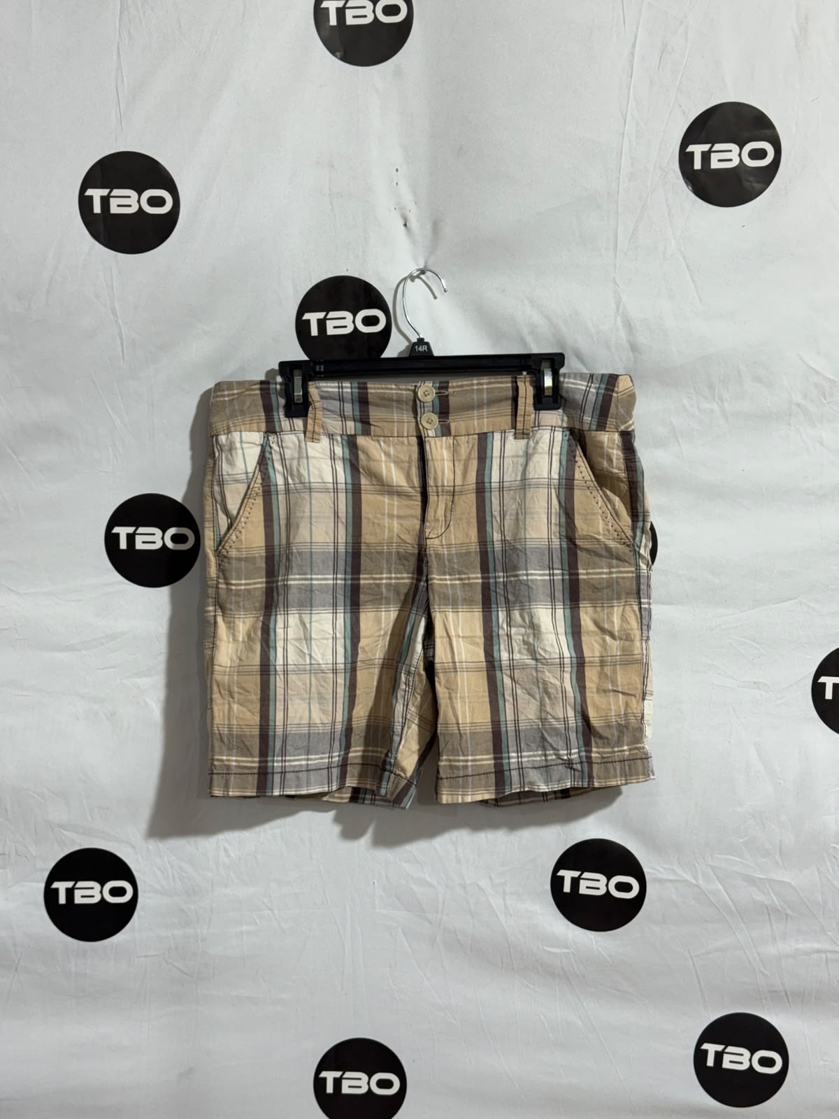 FADED GLORY SHORT FOR MEN