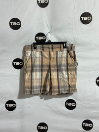 FADED GLORY SHORT FOR MEN