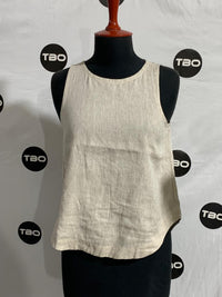 LANHTROPY TOP FOR WOMEN