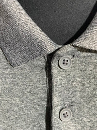OLD NAVY BUTTON DOWN T-SHIRT FOR MEN