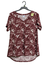 LULA ROE T-SHIRT FOR WOMEN
