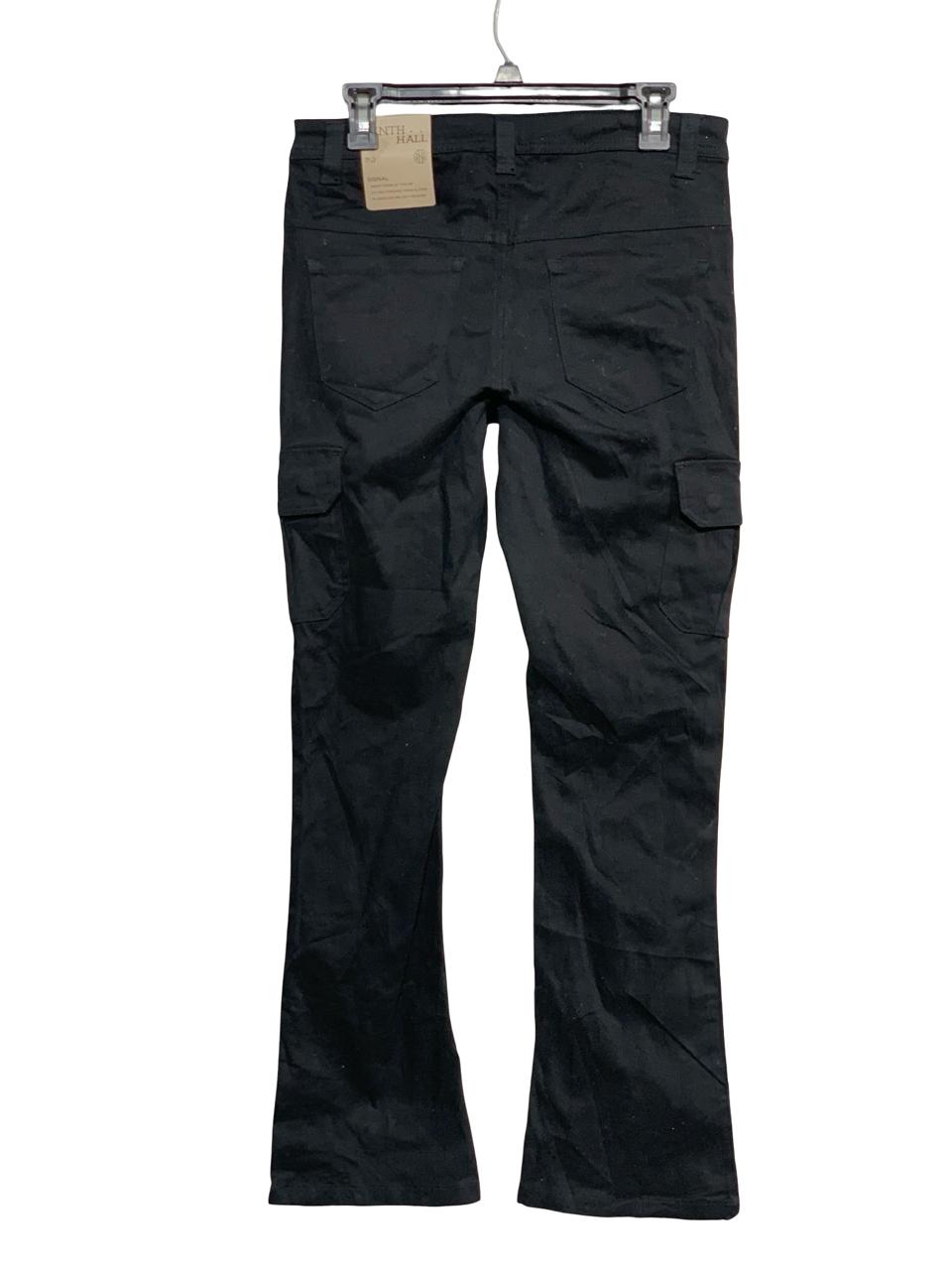 NINTH SIGNAL HALL FLARE PANT FOR WOMEN