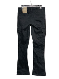 NINTH SIGNAL HALL FLARE PANT FOR WOMEN