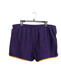 CHAMPION SEXY SHORT FOR WOMEN