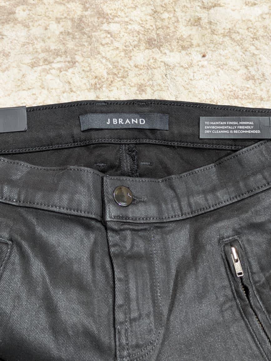 J BRAND JEANS FOR WOMEN