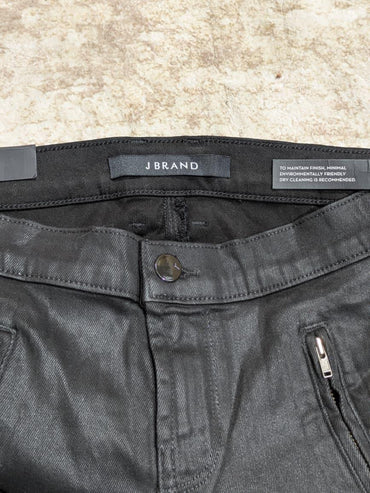 J BRAND JEANS FOR WOMEN