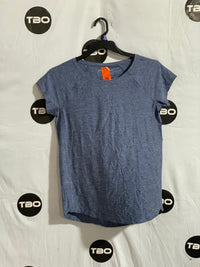 EDDIE BAUER T-SHIRT FOR WOMEN
