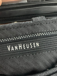 VAN HEUSEN DRESS PANT FOR MEN