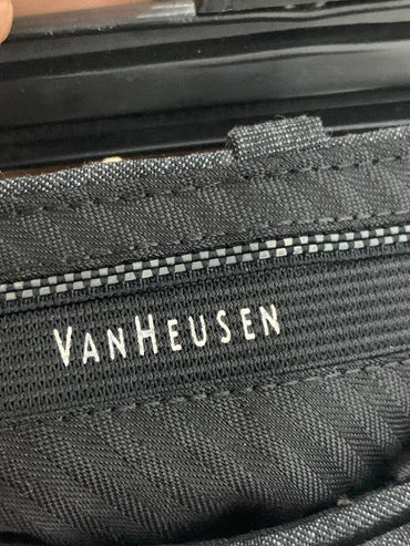 VAN HEUSEN DRESS PANT FOR MEN