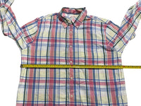 Shirt For Men