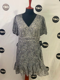 EXPRESS MINI DRESS FOR WOMEN