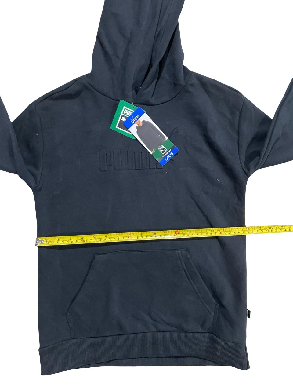 Hoodie For Boy