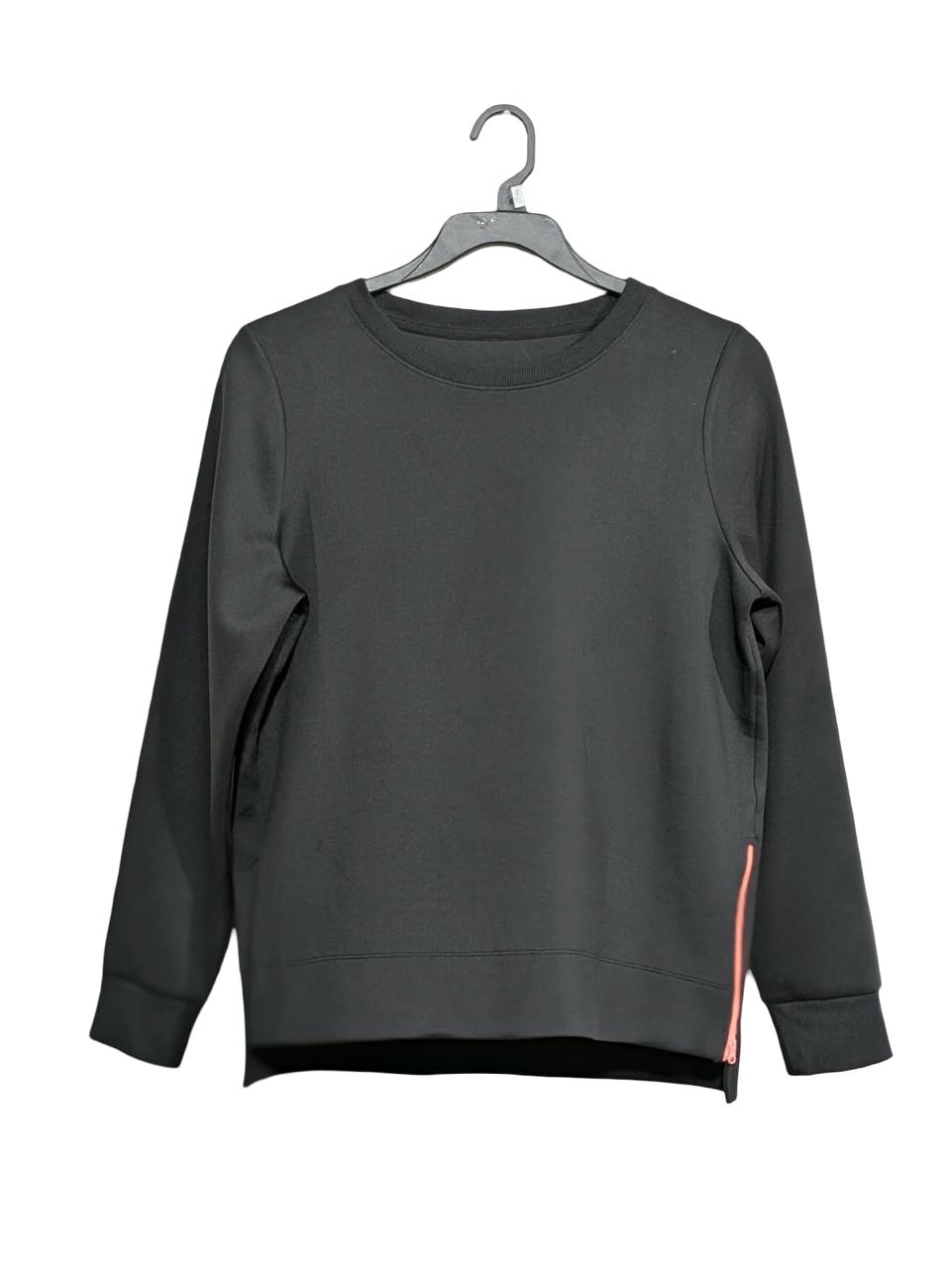 XERSION SWEAT SHIRT FOR WOMEN