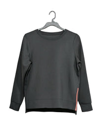 XERSION SWEAT SHIRT FOR WOMEN