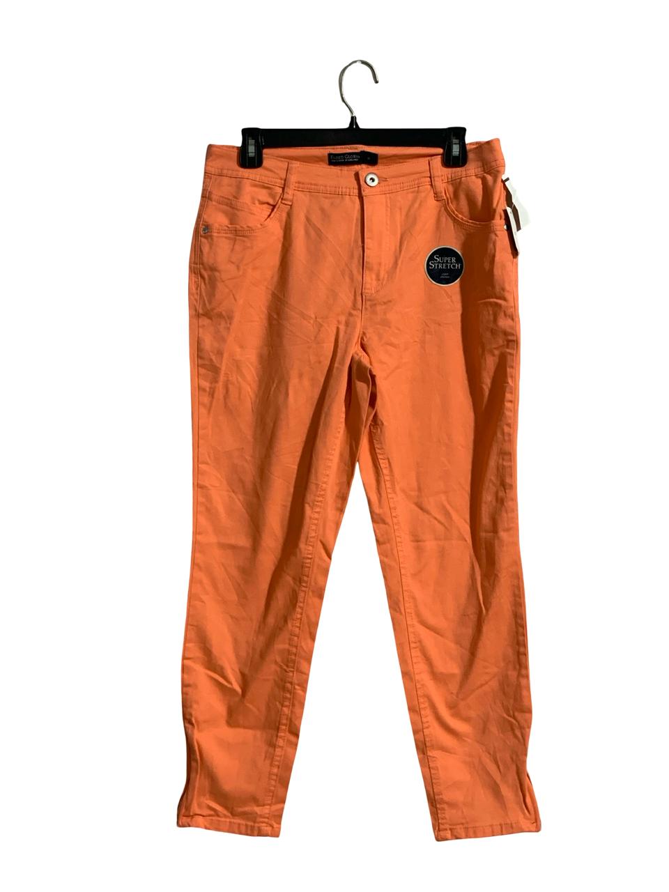 FADED GLORY JEANS FOR WOMEN